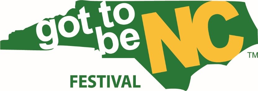 Got to be NC Festival