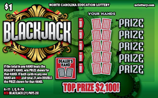 Tulalip casino spazmatics Blackjack c