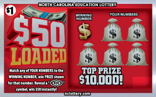 az_lottery_$50_loaded