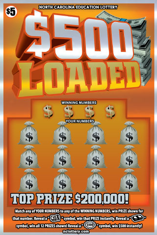 Nc Game Lands Maps Nc Game Lands Maps, 500 Loaded, Nc Game Lands Maps