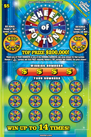 ruleta por internet n1 casino