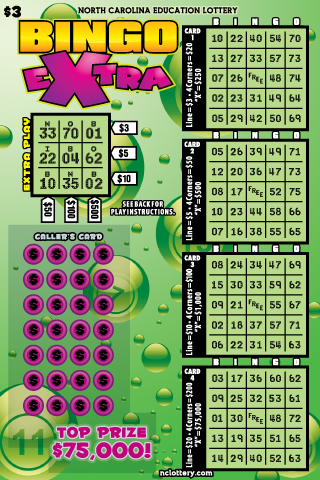 Face up pai gow poker Face up pai gow poker